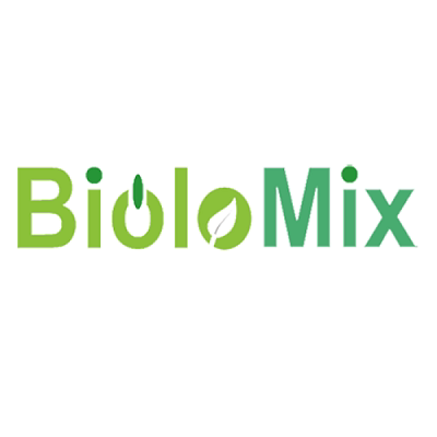 Biolomix