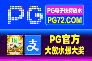 免费观看车震现场直播