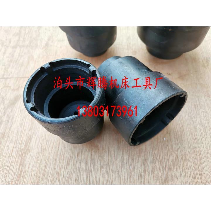 SKF/KM/TMFS螺杆空压机专用套筒扳手：解锁专业维修的秘密武器！
