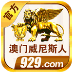 4K专区