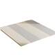 Bracket for Baby Crawling Mat, Free Shipping, Xpe Foldable 4cm Design Playpen, Thickened for Living Room, Suitable for Infants and Children