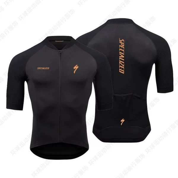 Товары от iriya888