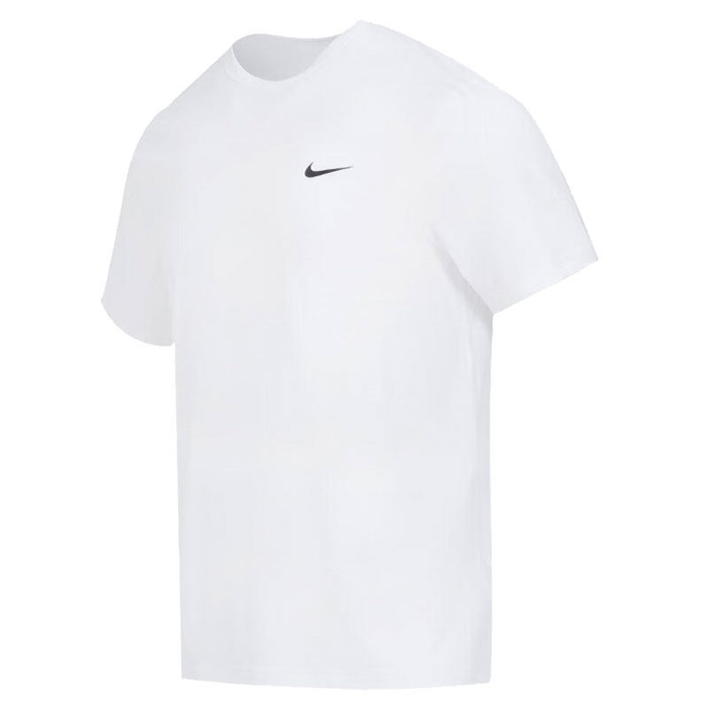 NIKE耐克男子DF UV HYVERSE SS短袖运动T恤DV9840-100