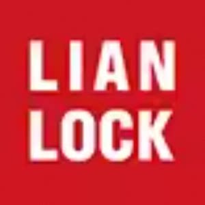 LianLock
