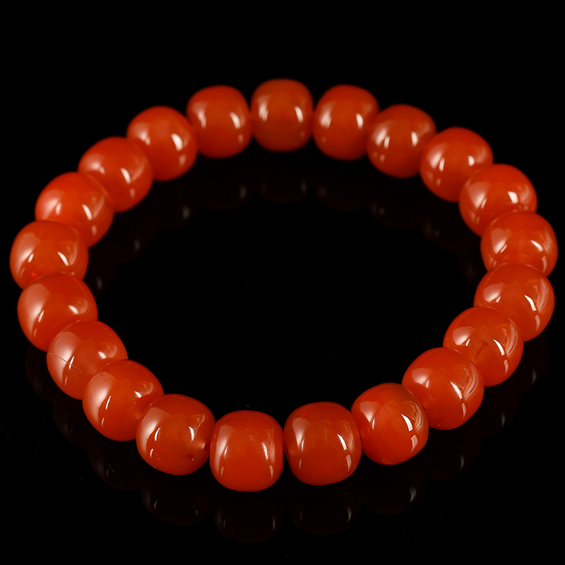 40 40 67 gr 11mm 11mm Runway Precision South Red Manau Old-type Pearl Handout