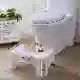 Утолщение 17 см (белый)