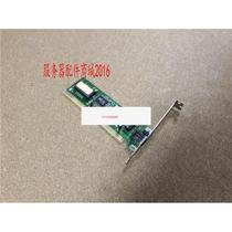 Bargaining AdEic0o4 network card is close to the new A31-TX1 interface RJ5