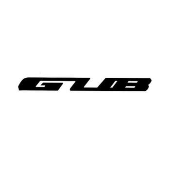 GUB