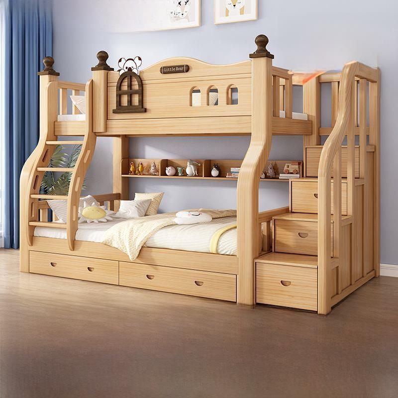 Purchasing Products: All Solid Wood Bunk Beds, Multifunctional Bunk Beds, Bunk Beds, High Box Beds, Children's Beds Purchasing Products: All Solid Wood Bunk Beds, Multifunctional Bunk Beds, Bunk Beds, High Box Beds, Children's Beds