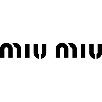 MIU MIU