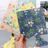 Цветочный язык