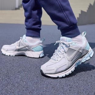 NIKE耐克男大童VOMERO5BG运动休闲鞋 043 HQ3255