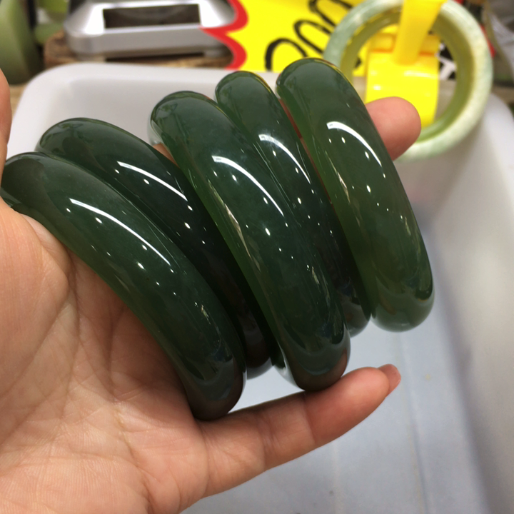 Xiuyu source live broadcast room leak