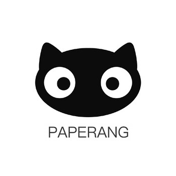 Paperang