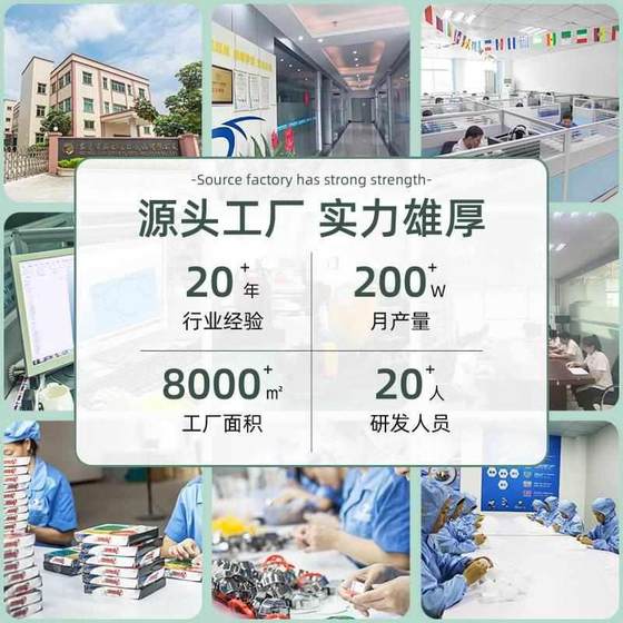 新款硅胶沥水篮圆形伸缩洗菜篮耐高温厨房折叠果蔬篮厨房用具