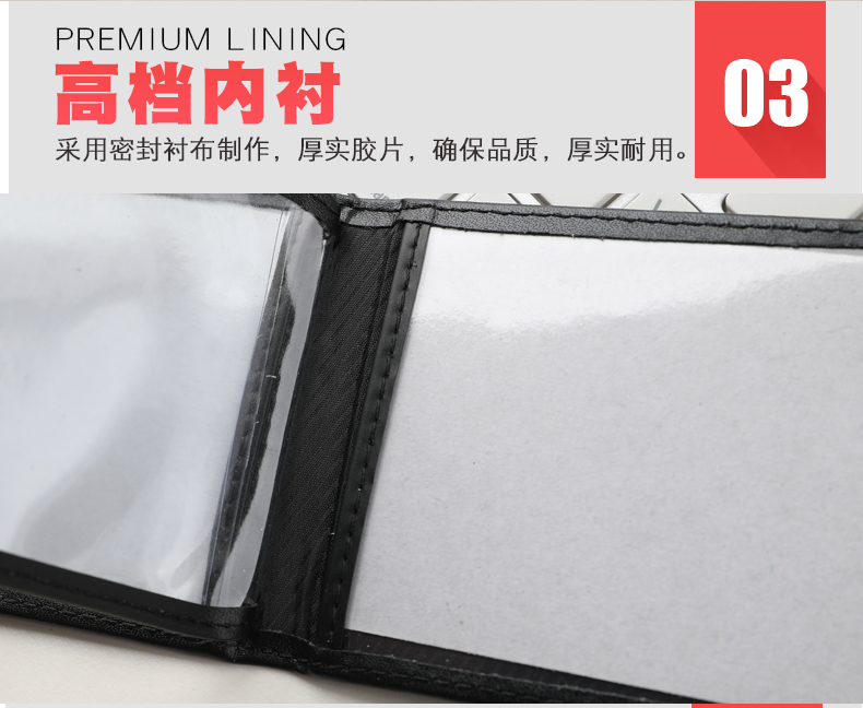 Giấy phép lái xe trường hợp da nam biểu tượng quốc gia mô hình xe cơ giới giấy phép lái xe tài liệu thiết lập gói thẻ giấy phép lái xe trường hợp da mỏng - Túi thông tin xác thực túi đựng giấy tờ