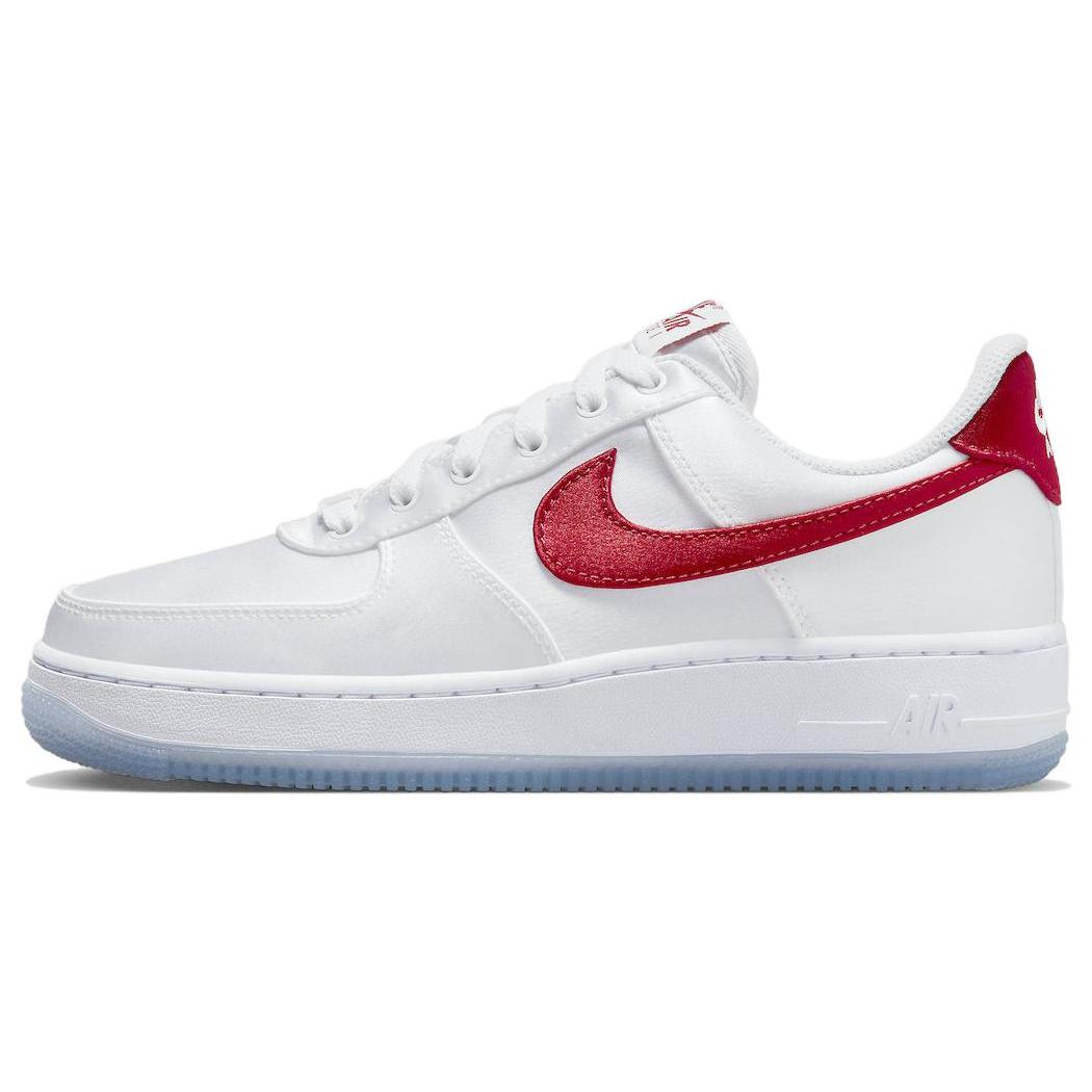Nike Air Force 1 Satin 