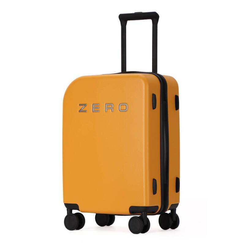 New Model of Aviation Travel Suitcase, Multifunctional, Ultra-Light, with Scale, USB Port, Silent Universal Wheels, Pc Luggage Trolley Case