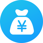 免佣金