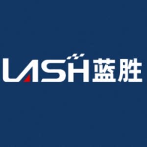 LASH