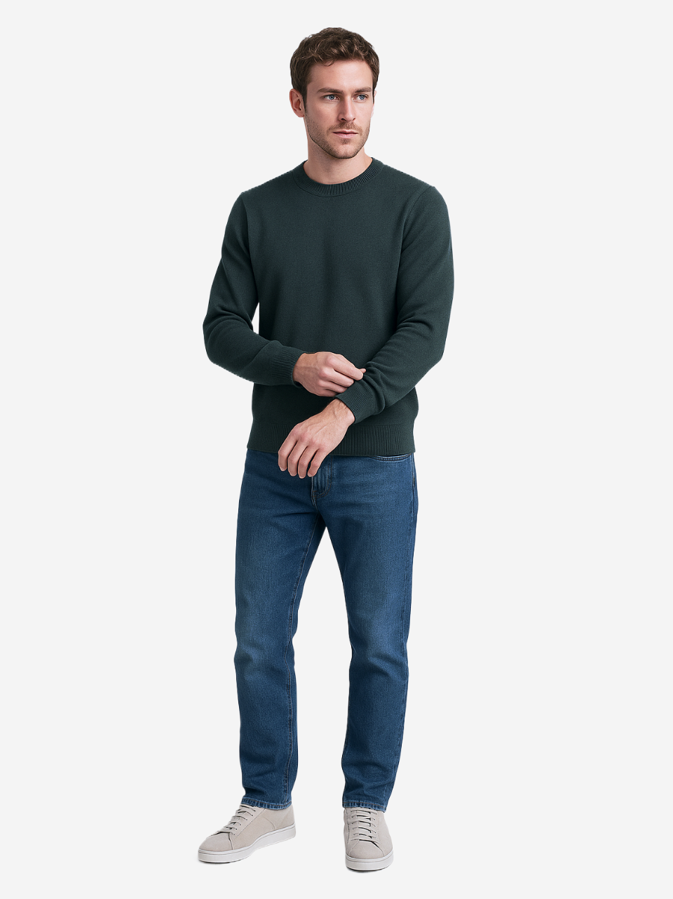 model