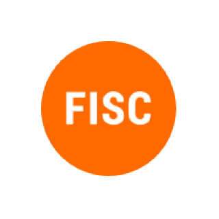 FISC