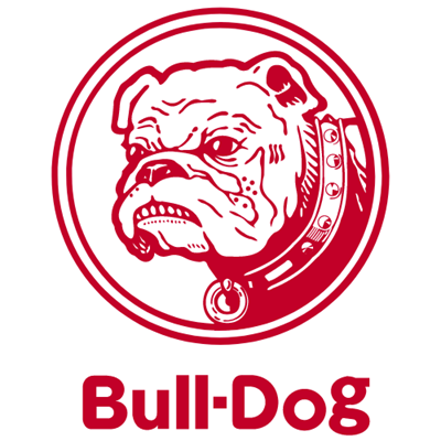 bulldog
