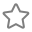 收藏