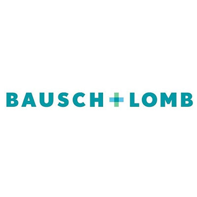 Bausch + Lomb