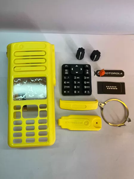 Товары от 啊宝宝哦哈