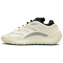 adidas originals Yeezy boost 700 V3 异形 