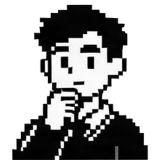 AI 其他场景