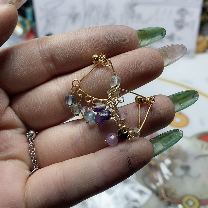 0502 0502 in the ear 60 0502.