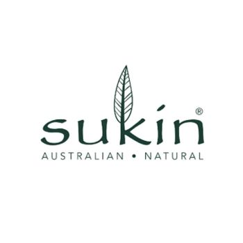 Sukin