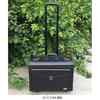 High-end aviation suitcase, business trolley suitcase, princess suitcase, lawyer suitcase, stewardess suitcase, captain pilot suitcase, civilian suitcase