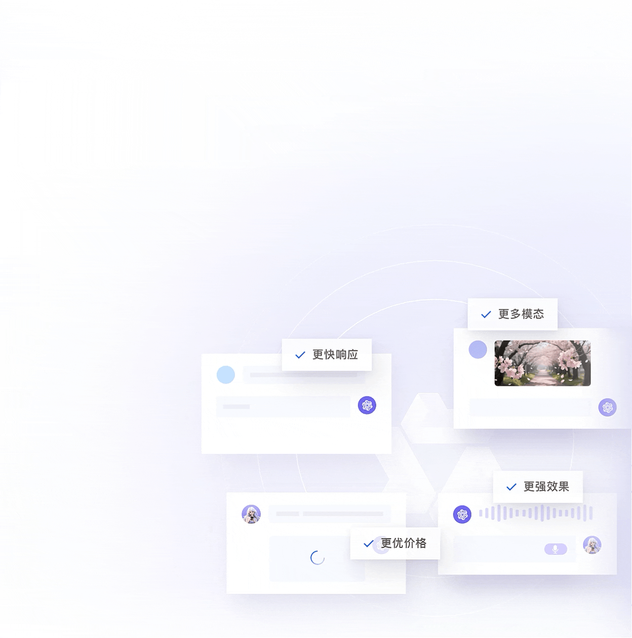 使用密码设置和登录, image size:1248x1260