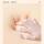 Может сидеть на табурете для хранения вещей, табурете для хранения вещей, ящике для хранения вещей, может сидеть на маленьком табурете в кремовом стиле, домашней гостиной, высококлассном ощущении легкой роскоши mini 4