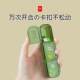 Japanese medicine box seven days a week medicine dispensing box portable medicine divider medicine take medicine reminder small box