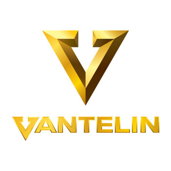 Vantelin
