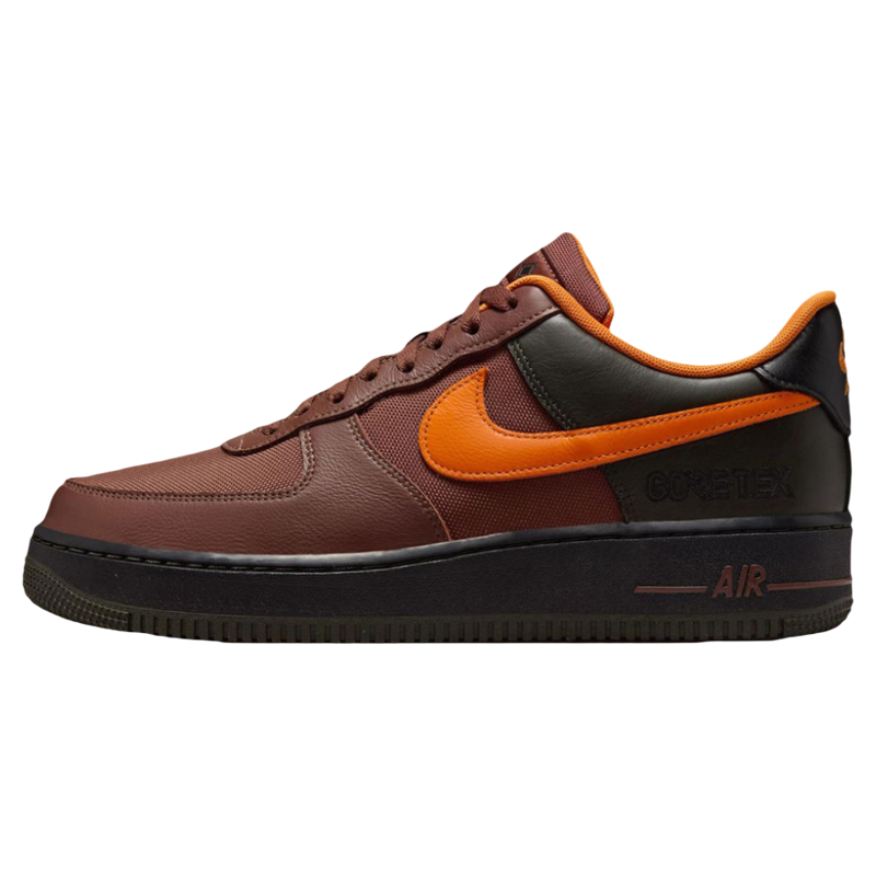 NIKE耐克男鞋AIR FORCE 1 GTX运动休闲鞋CK2630-201,运动鞋new,运动休闲鞋,淘宝优惠券,粉丝福利购,淘宝优惠卷