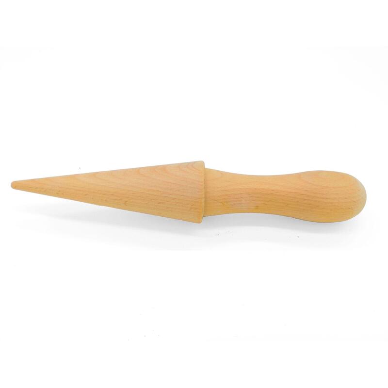 New Direct-Selling Egg Cone Mold, Cone-Shaped Sweet Cone Mold, Ice Cream Shell, Ice Cream Croissant, Croissant, Egg Roll, Waffle