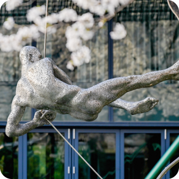 75
