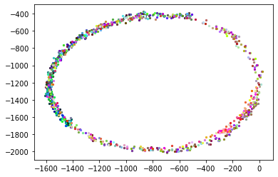 O1CN01V5VhAw1UEdI1STj82_!!6000000002486-2-tps-390-248.png