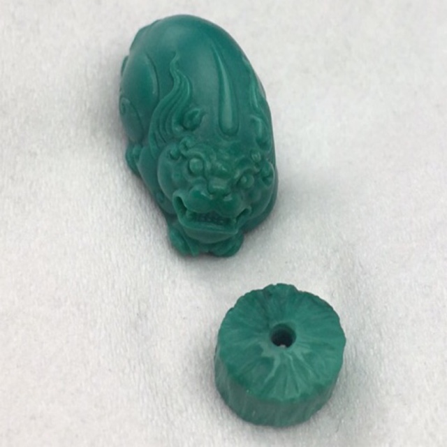 Private auctions are not valid for making up the price difference between live broadcasts