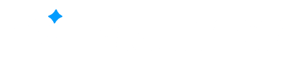 AI Planner