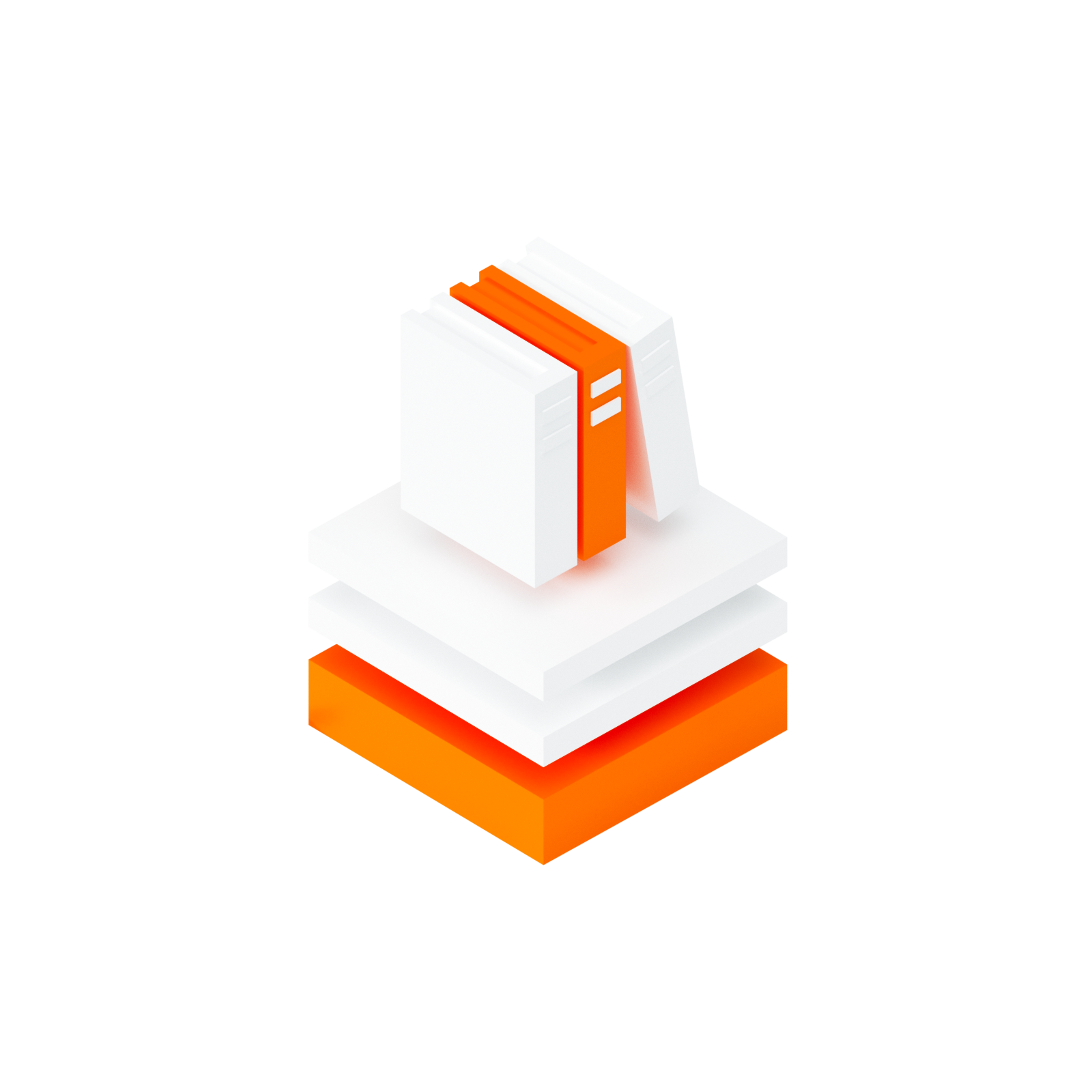 使用PolarDB MySQL版快速搭建企业网站