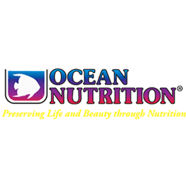 Ocean Nutrition