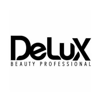 Delux