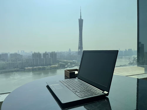 Apple, ноутбук для друга