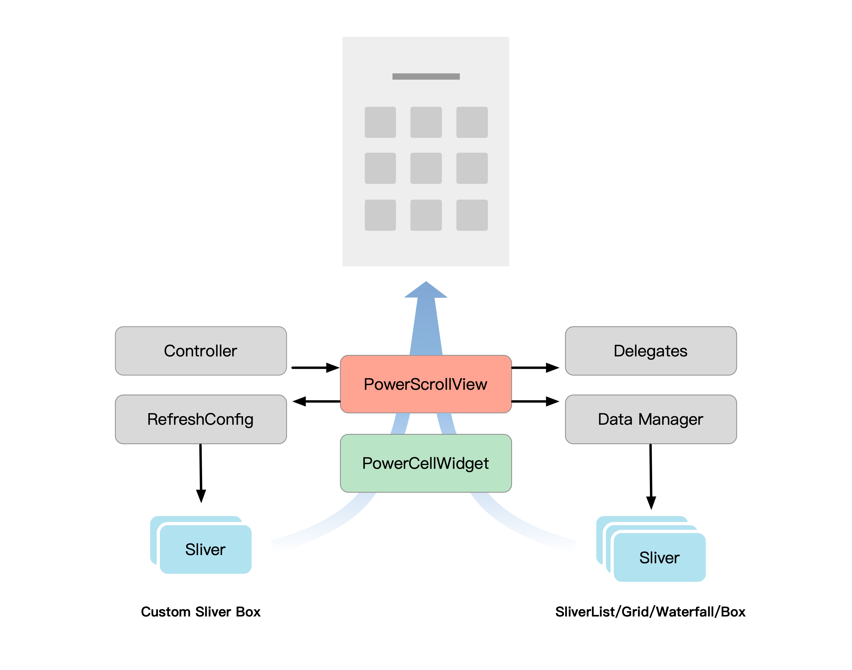 image-20210109150616566